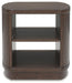 Korestone Occasional Table Set - De Avenue Furniture