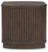 Korestone Occasional Table Set - De Avenue Furniture