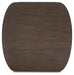 Korestone Occasional Table Set - De Avenue Furniture