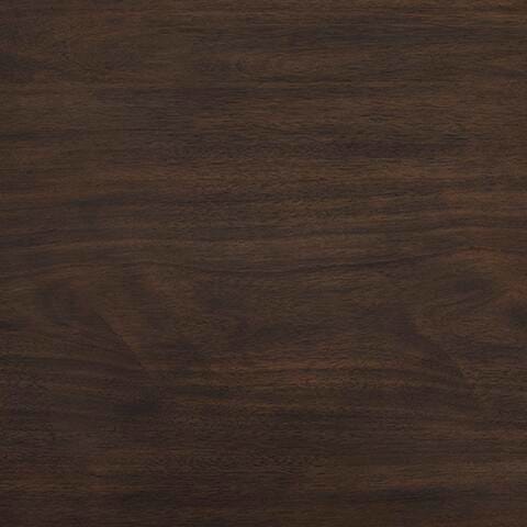 Korestone Lift-Top Coffee Table - De Avenue Furniture