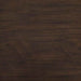 Korestone Lift-Top Coffee Table - De Avenue Furniture