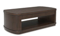 Korestone Occasional Table Set - De Avenue Furniture