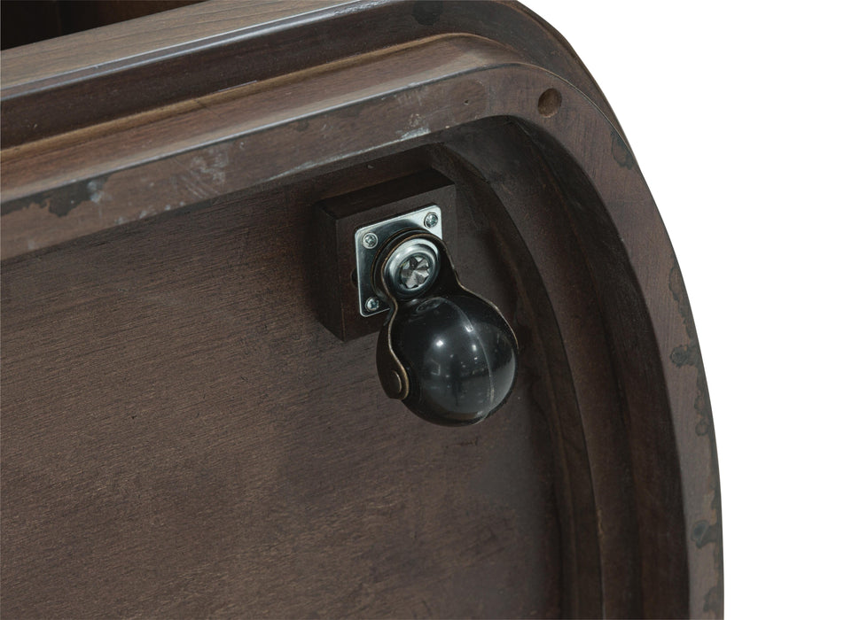 Korestone Lift-Top Coffee Table - De Avenue Furniture