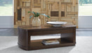Korestone Occasional Table Set - De Avenue Furniture
