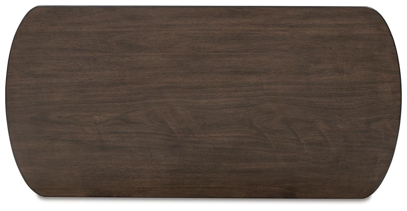Korestone Occasional Table Set - De Avenue Furniture