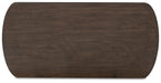 Korestone Occasional Table Set - De Avenue Furniture
