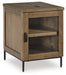Torlanta Occasional Table Set - De Avenue Furniture