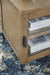 Torlanta Occasional Table Set - De Avenue Furniture