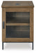 Torlanta Occasional Table Set - De Avenue Furniture