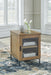 Torlanta Occasional Table Set - De Avenue Furniture
