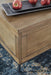 Torlanta Occasional Table Set - De Avenue Furniture
