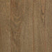 Torlanta Occasional Table Set - De Avenue Furniture