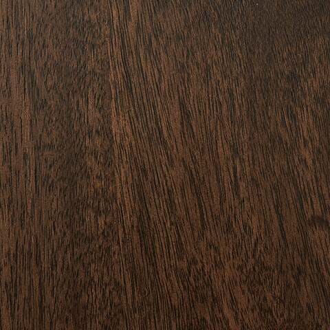 Korestone Occasional Table Set - De Avenue Furniture