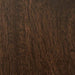 Korestone Occasional Table Set - De Avenue Furniture