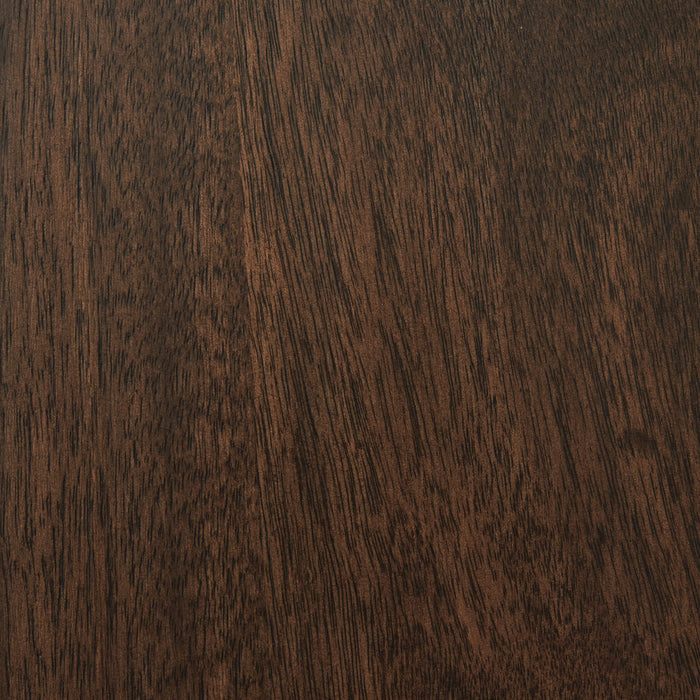 Korestone Coffee Table - De Avenue Furniture