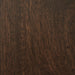 Korestone Coffee Table - De Avenue Furniture