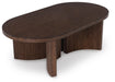 Korestone Occasional Table Set - De Avenue Furniture