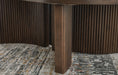 Korestone Occasional Table Set - De Avenue Furniture