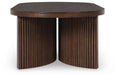 Korestone Coffee Table - De Avenue Furniture
