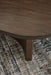 Korestone Occasional Table Set - De Avenue Furniture