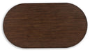 Korestone Occasional Table Set - De Avenue Furniture