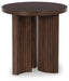 Korestone Occasional Table Set - De Avenue Furniture