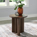 Korestone Occasional Table Set - De Avenue Furniture