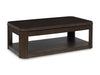 Carlibrie Lift-Top Coffee Table - De Avenue Furniture