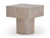 Jorielyn End Table - De Avenue Furniture