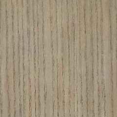 Jorielyn End Table - De Avenue Furniture