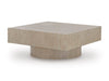 Jorielyn Coffee Table - De Avenue Furniture