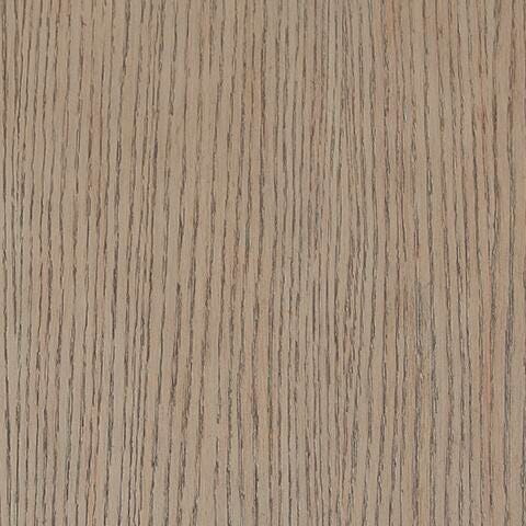 Rylandyn Lift-Top Coffee Table - De Avenue Furniture