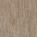 Rylandyn Lift-Top Coffee Table - De Avenue Furniture