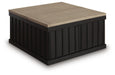 Rylandyn Lift-Top Coffee Table - De Avenue Furniture