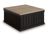 Rylandyn Lift-Top Coffee Table - De Avenue Furniture
