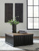 Rylandyn Lift-Top Coffee Table - De Avenue Furniture