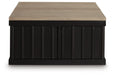 Rylandyn Lift-Top Coffee Table - De Avenue Furniture
