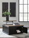 Rylandyn Lift-Top Coffee Table - De Avenue Furniture
