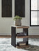 Rylandyn End Table - De Avenue Furniture