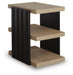 Rylandyn End Table - De Avenue Furniture