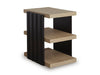 Rylandyn End Table - De Avenue Furniture