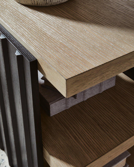 Rylandyn End Table - De Avenue Furniture