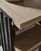Rylandyn End Table - De Avenue Furniture