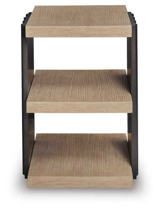 Rylandyn End Table - De Avenue Furniture