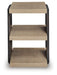 Rylandyn End Table - De Avenue Furniture