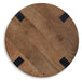 Hanneforth Occasional Table Set - De Avenue Furniture