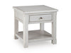 Robbinsdale End Table - De Avenue Furniture