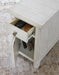 Robbinsdale Chairside End Table - De Avenue Furniture