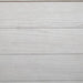 Robbinsdale End Table - De Avenue Furniture