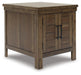 Moriville Occasional Table Set - De Avenue Furniture